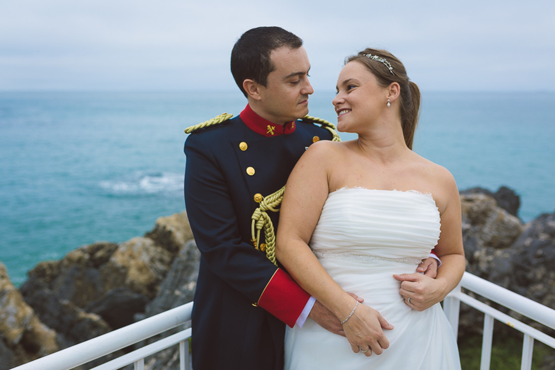 postboda asturias mar-11