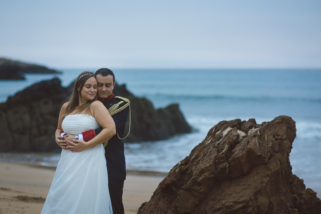 postboda asturias mar-130