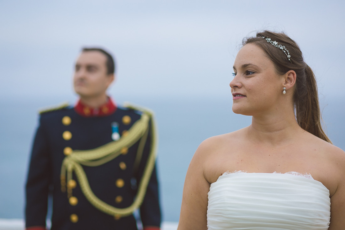 postboda asturias mar-31