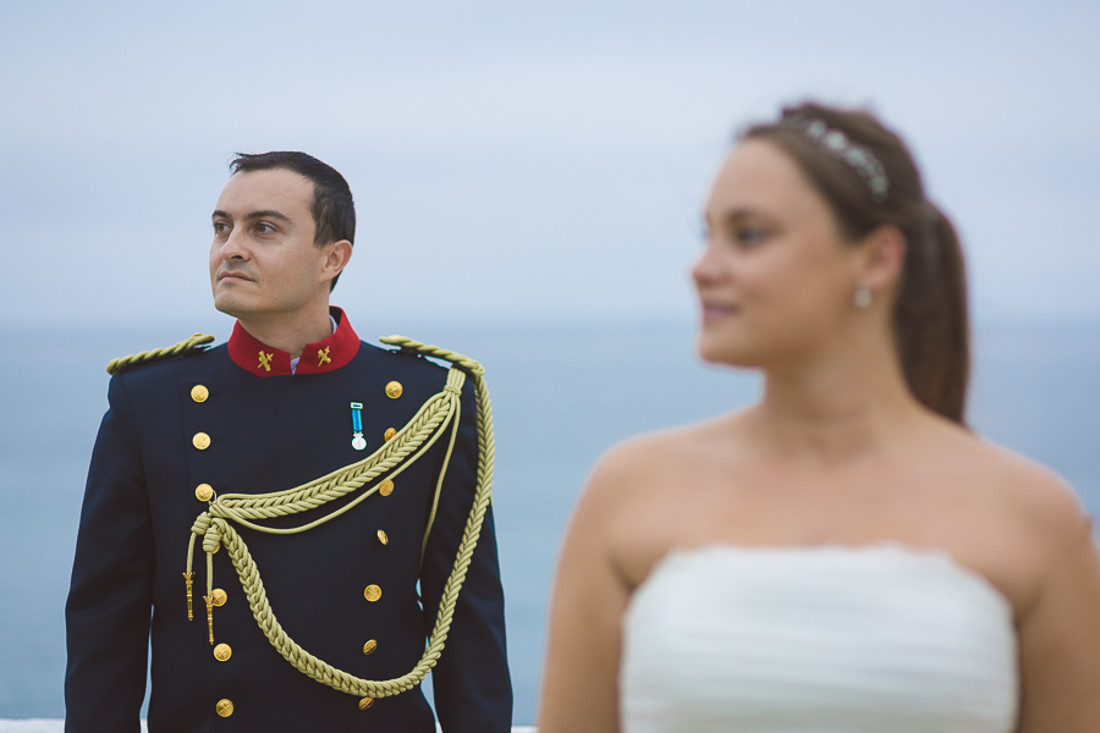 postboda asturias mar-32