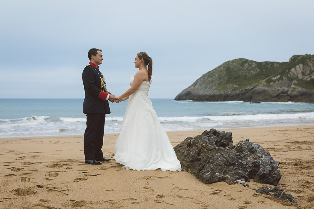 postboda asturias mar-51