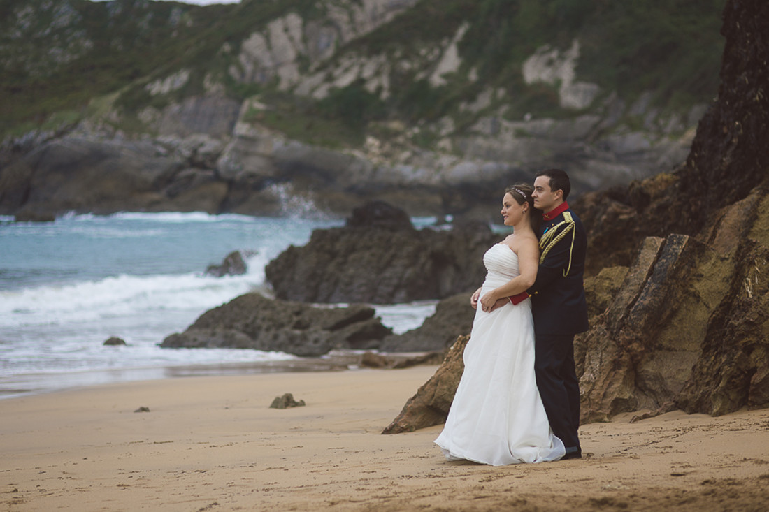 postboda asturias mar-58