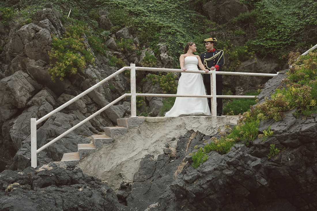 postboda asturias mar-81