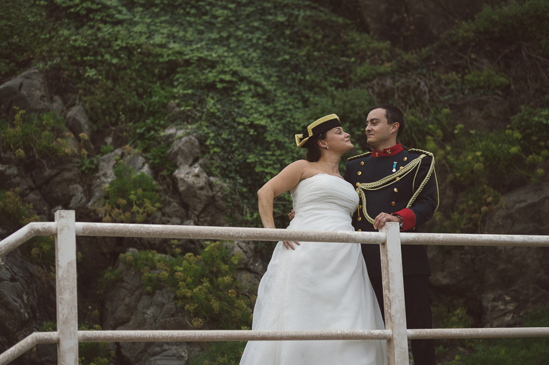 postboda asturias mar-85