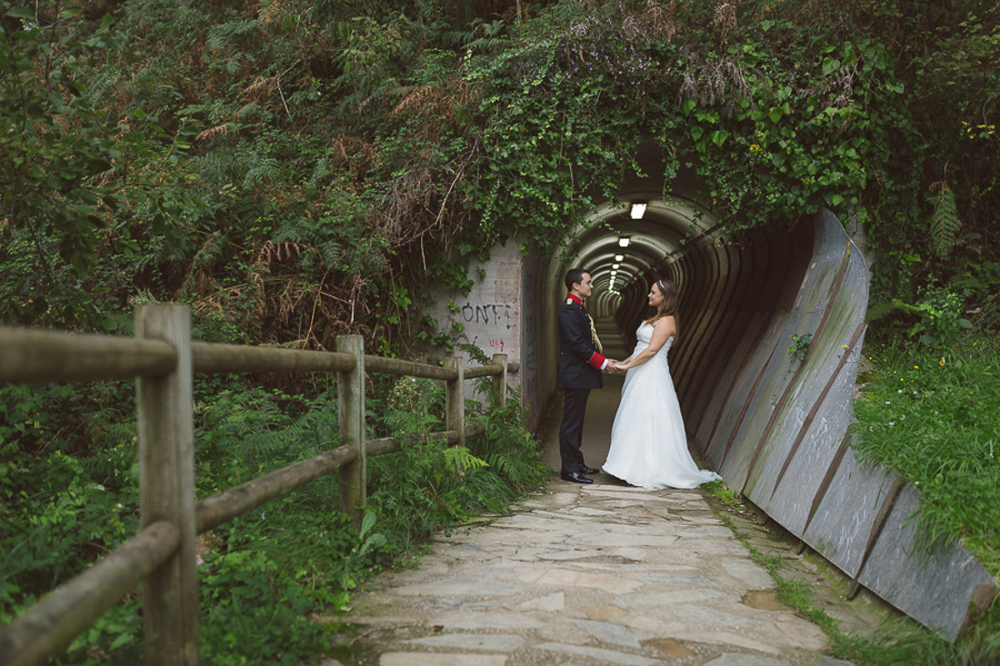postboda asturias mar-94