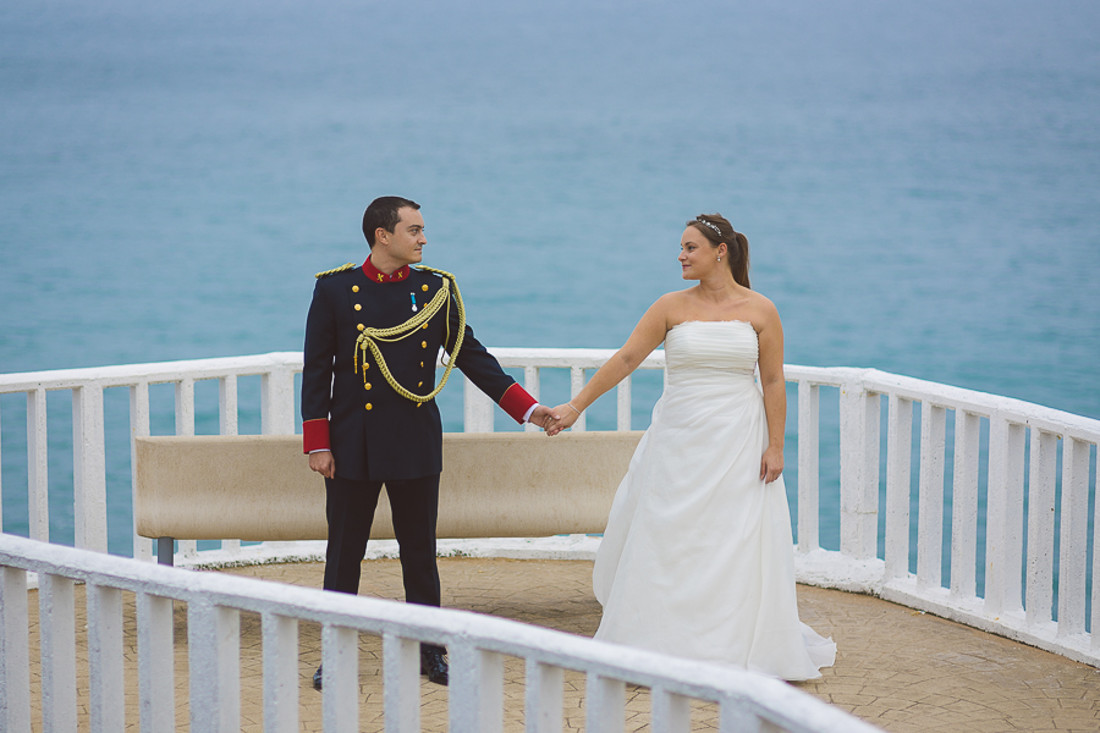 postboda asturias mar-9