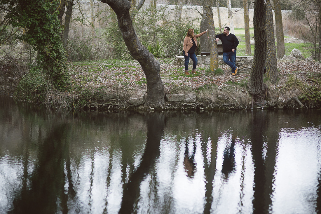 pre-anaysergio-web-22