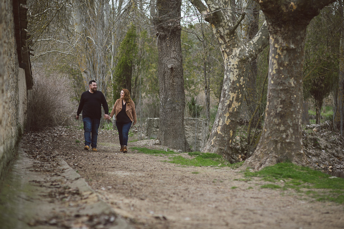 pre-anaysergio-web-25