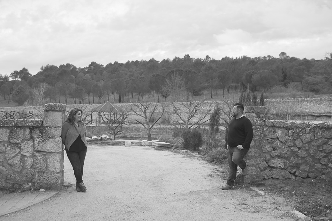 pre-anaysergio-web-32