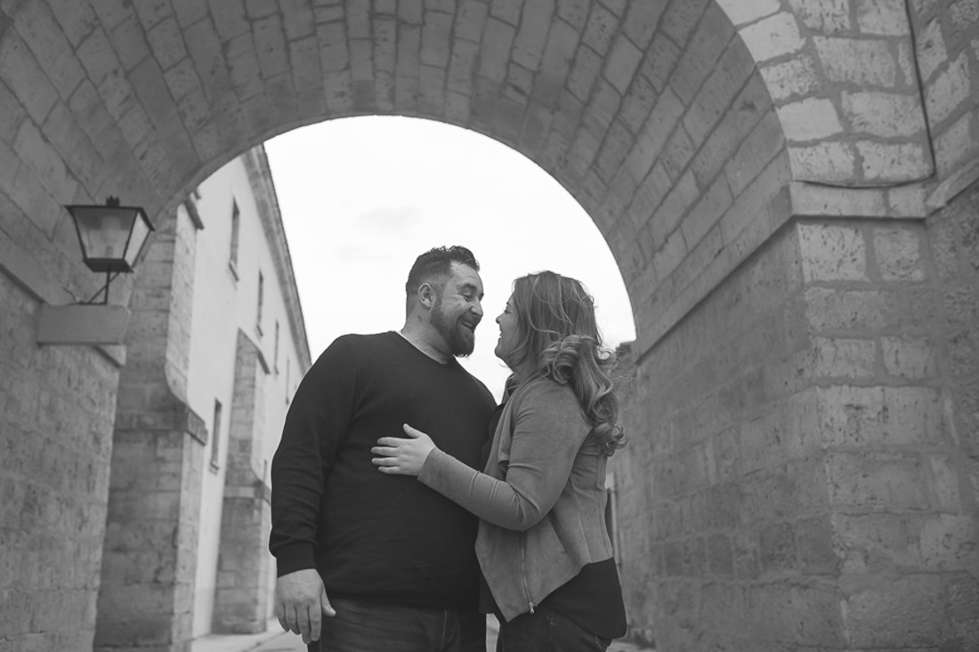 pre-anaysergio-web-35