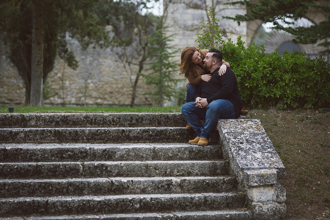 pre-anaysergio-web-41