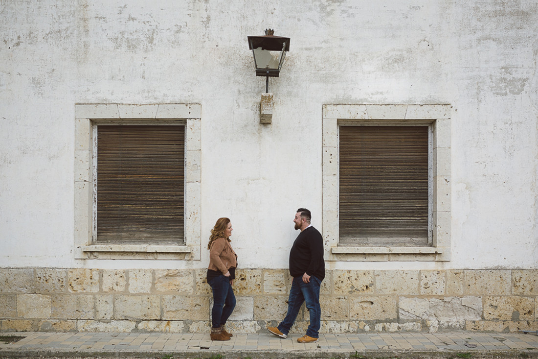 pre-anaysergio-web-47