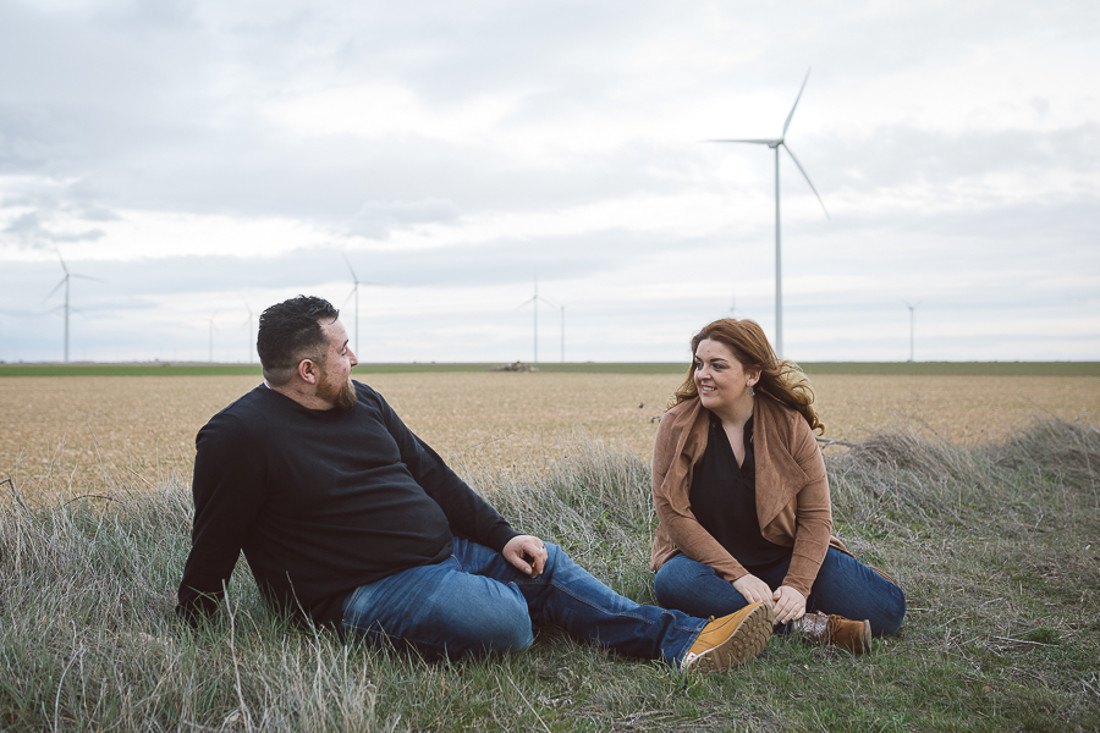 pre-anaysergio-web-54