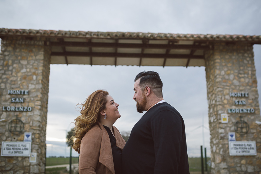 pre-anaysergio-web-58