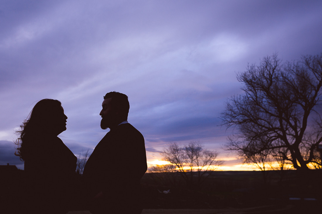 pre-anaysergio-web-63