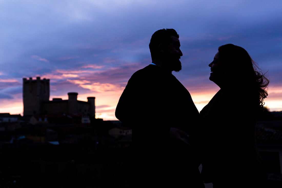 pre-anaysergio-web-70