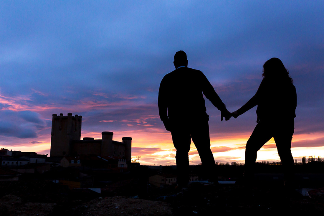 pre-anaysergio-web-73