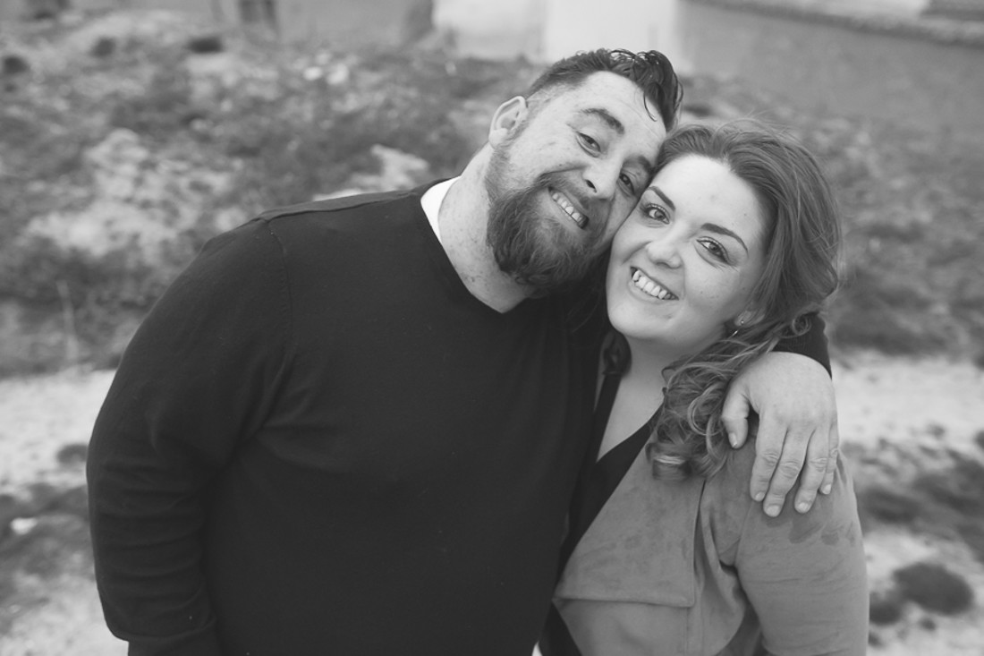 pre-anaysergio-web-82