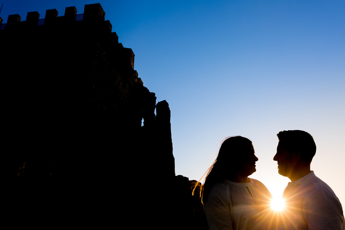 pre-veronica-luis-web-51