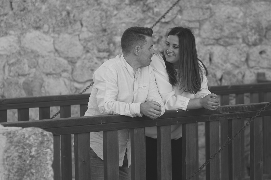 pre-veronica-luis-web-56