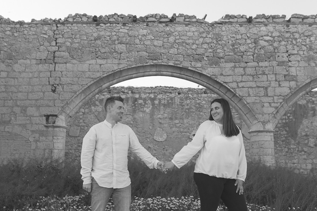 pre-veronica-luis-web-73