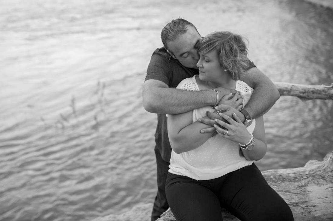 pre-laura-jose-bn-web-67