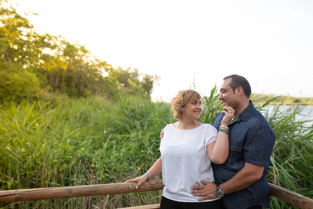 pre-laura-jose-web-34