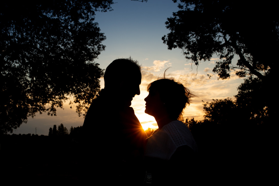 pre-laura-jose-web-74