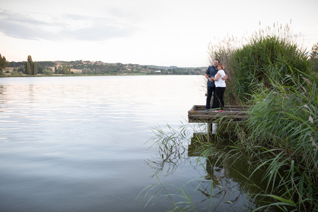 pre-laura-jose-web-93