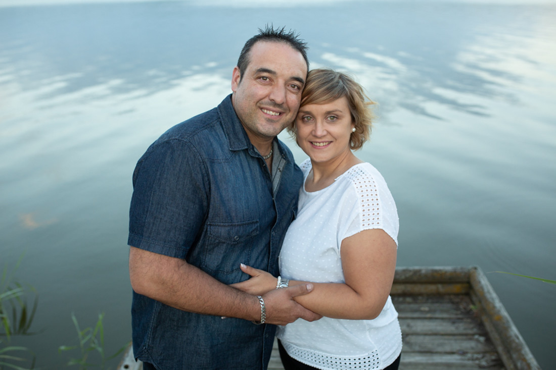 pre-laura-jose-web-97