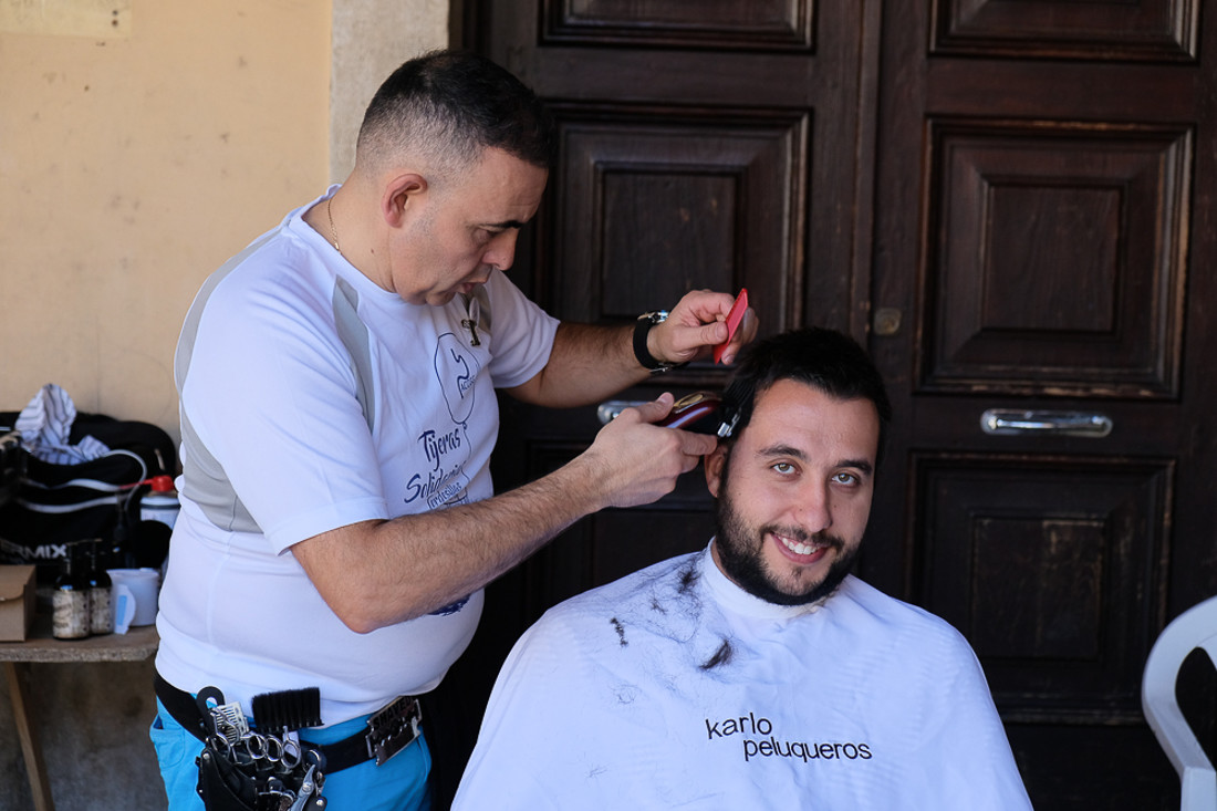 tijeras-solidarias-100