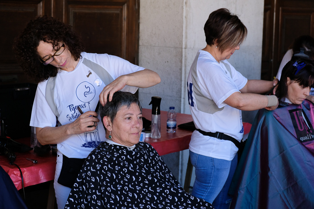 tijeras-solidarias-101