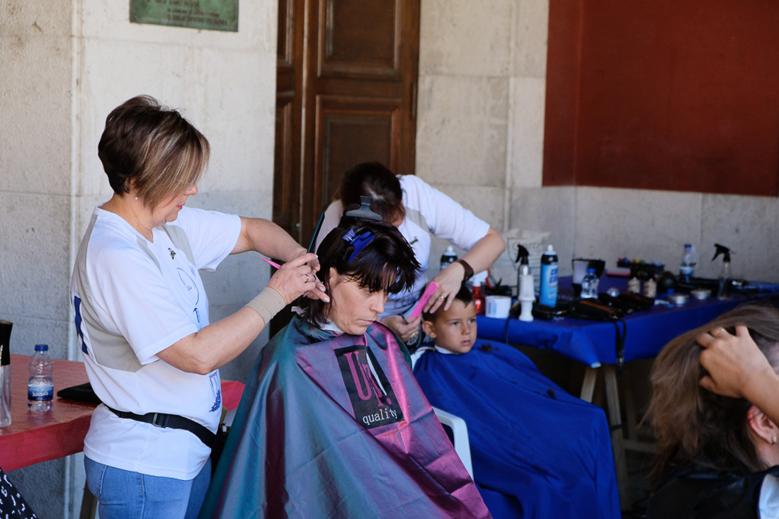 tijeras-solidarias-102