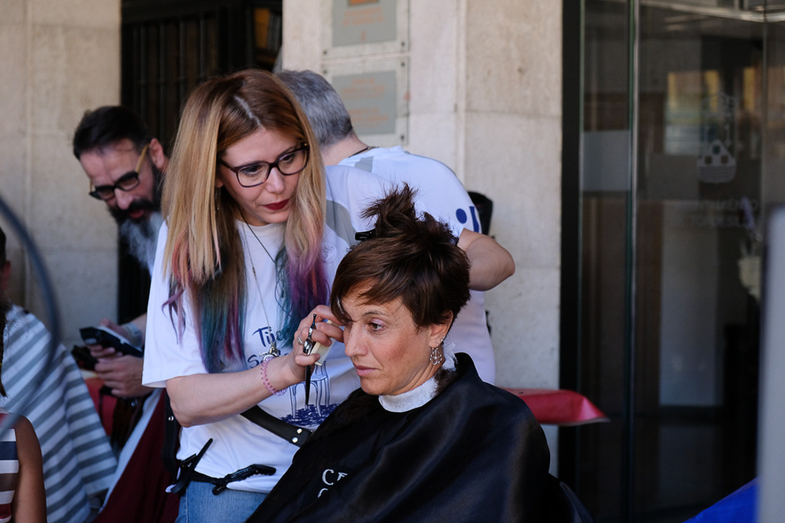 tijeras-solidarias-104