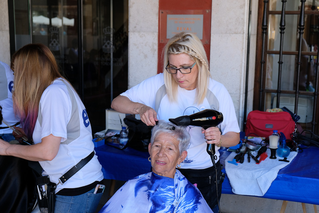 tijeras-solidarias-105