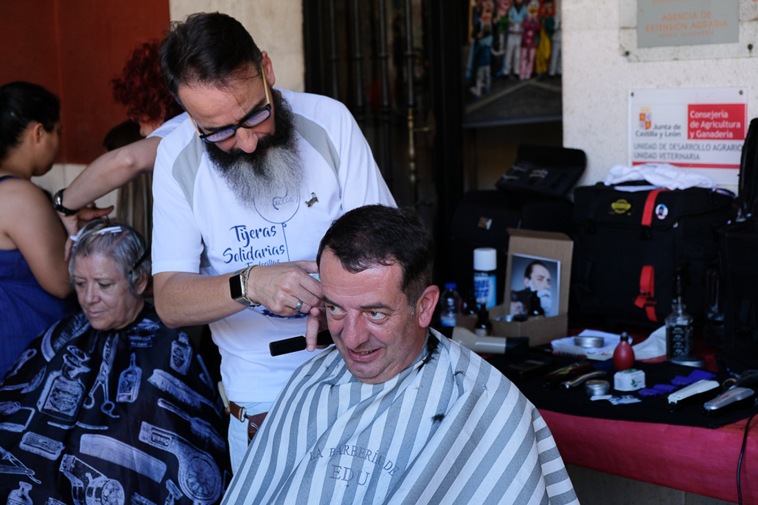 tijeras-solidarias-106