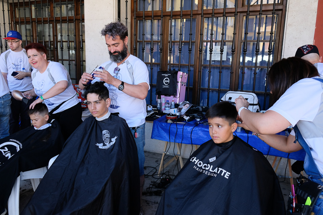 tijeras-solidarias-107