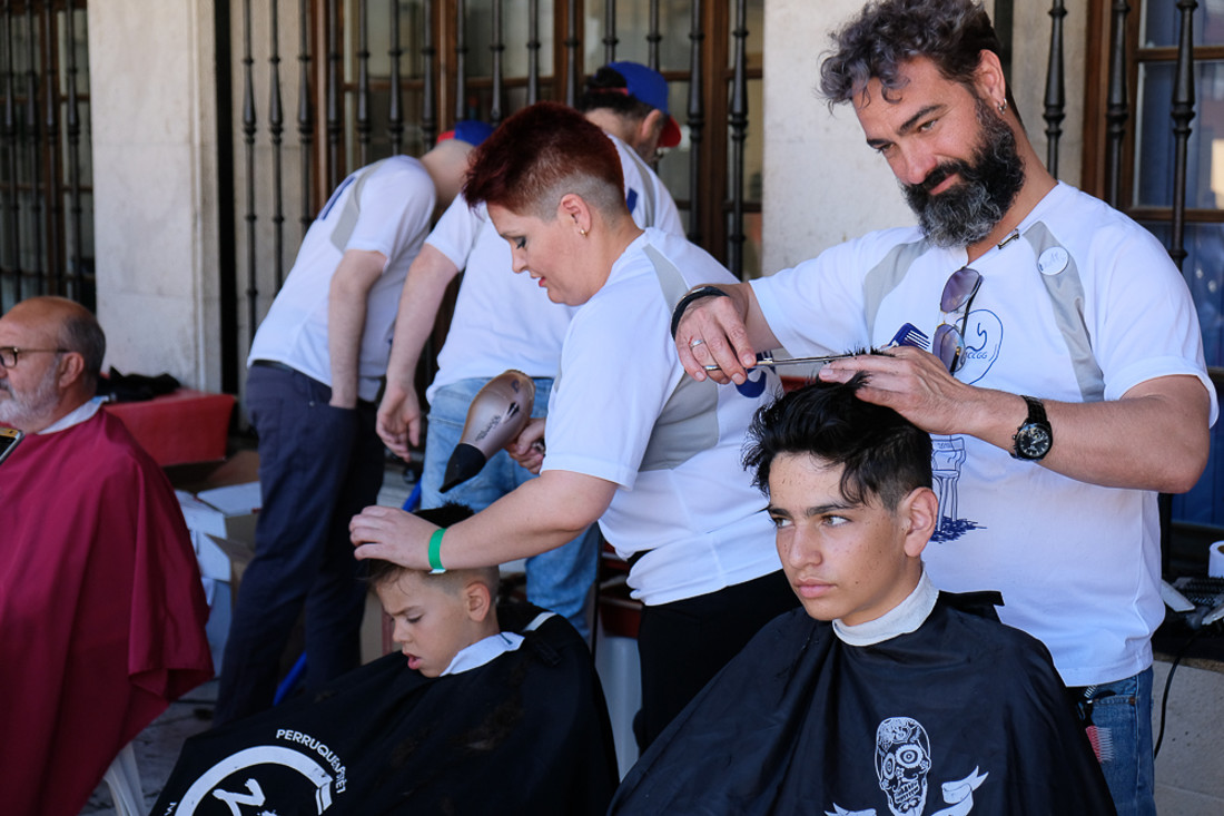 tijeras-solidarias-108