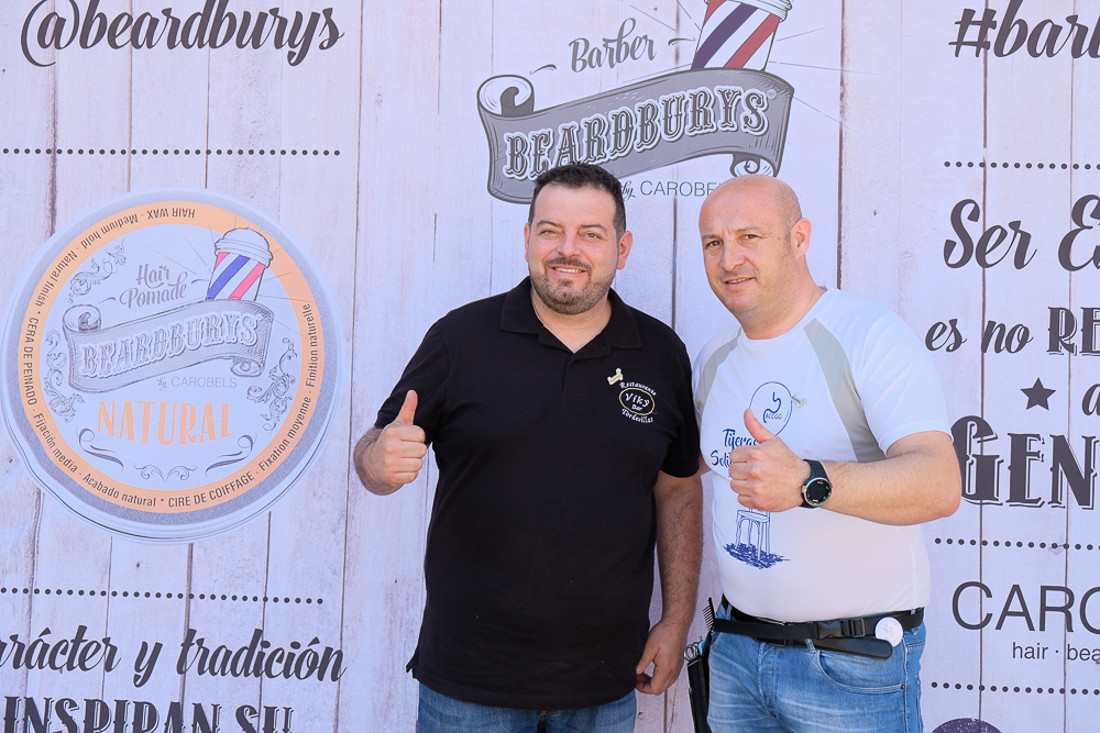 tijeras-solidarias-109