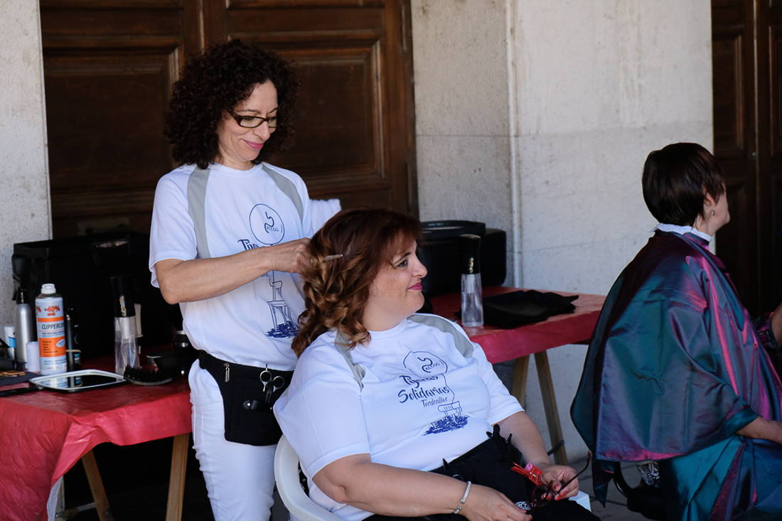 tijeras-solidarias-10