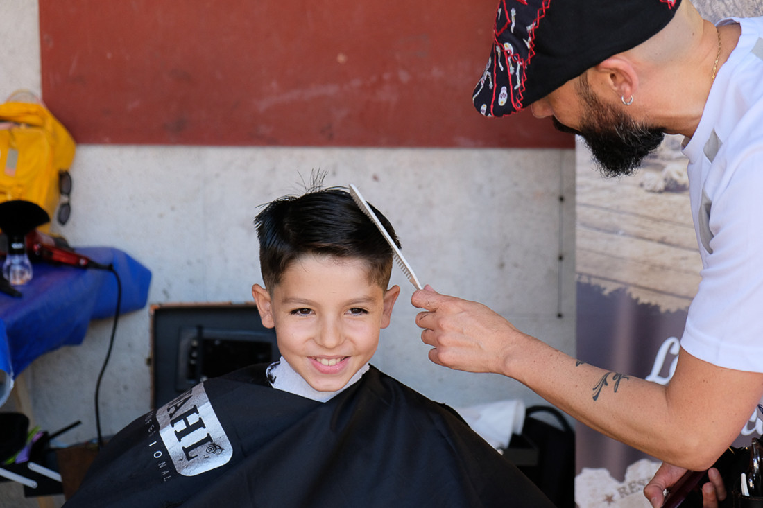 tijeras-solidarias-110