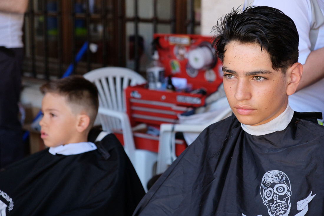 tijeras-solidarias-111