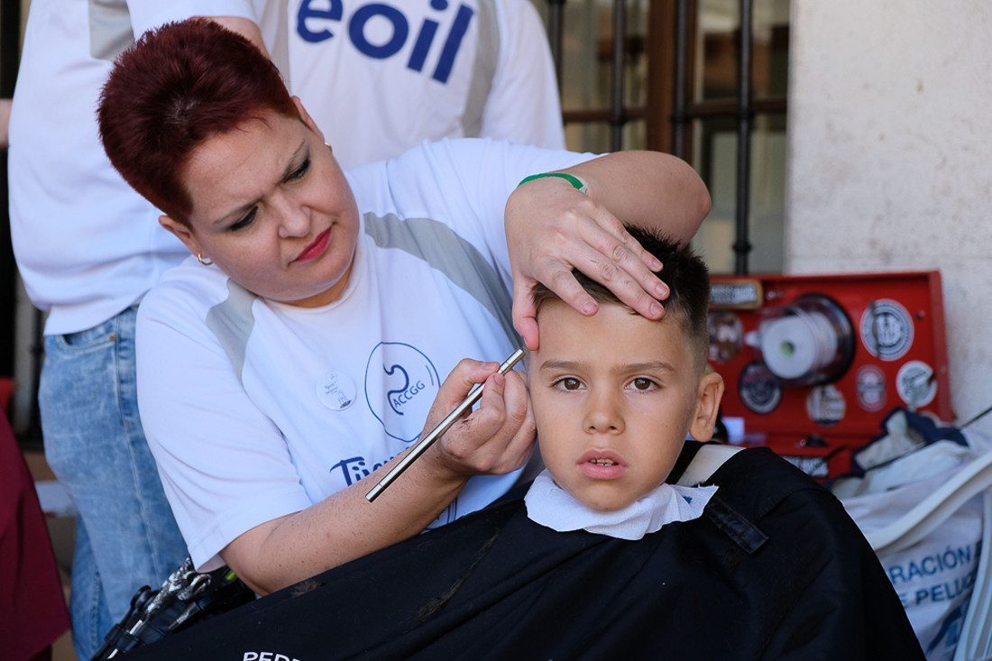 tijeras-solidarias-113