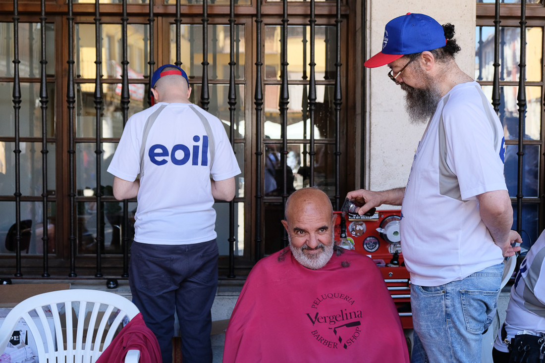 tijeras-solidarias-114