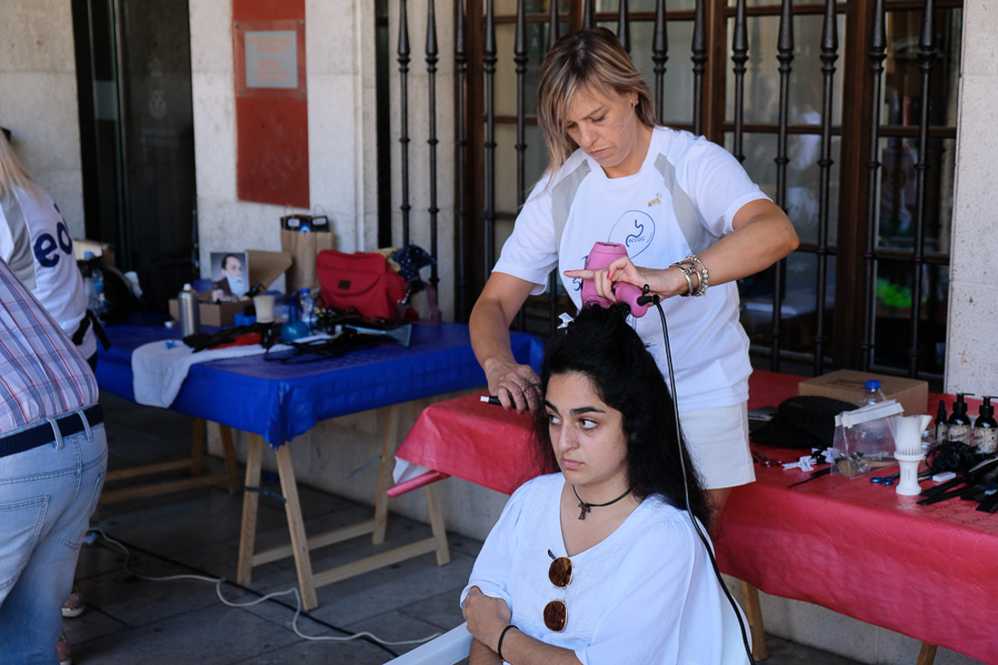 tijeras-solidarias-115