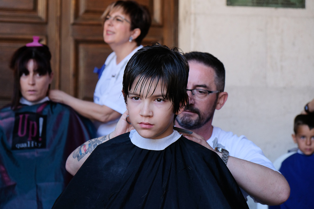 tijeras-solidarias-118