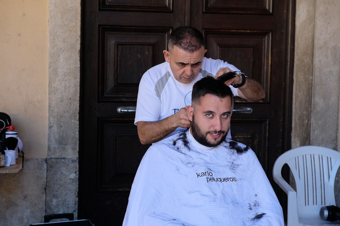 tijeras-solidarias-119