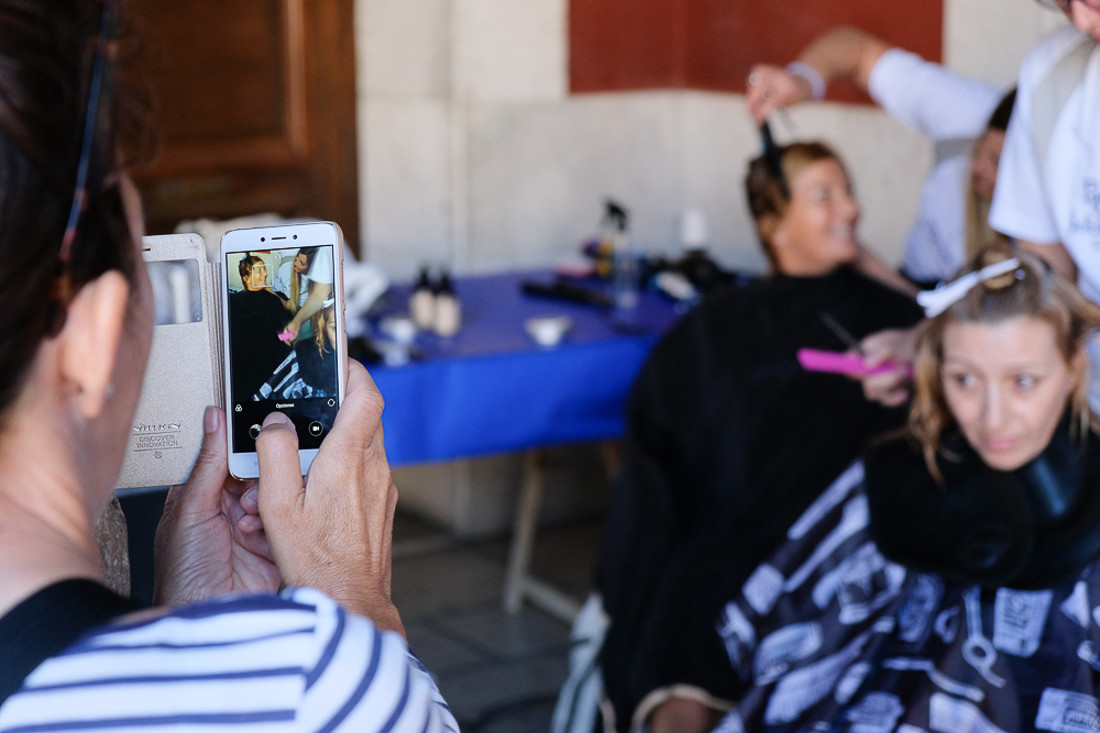 tijeras-solidarias-11