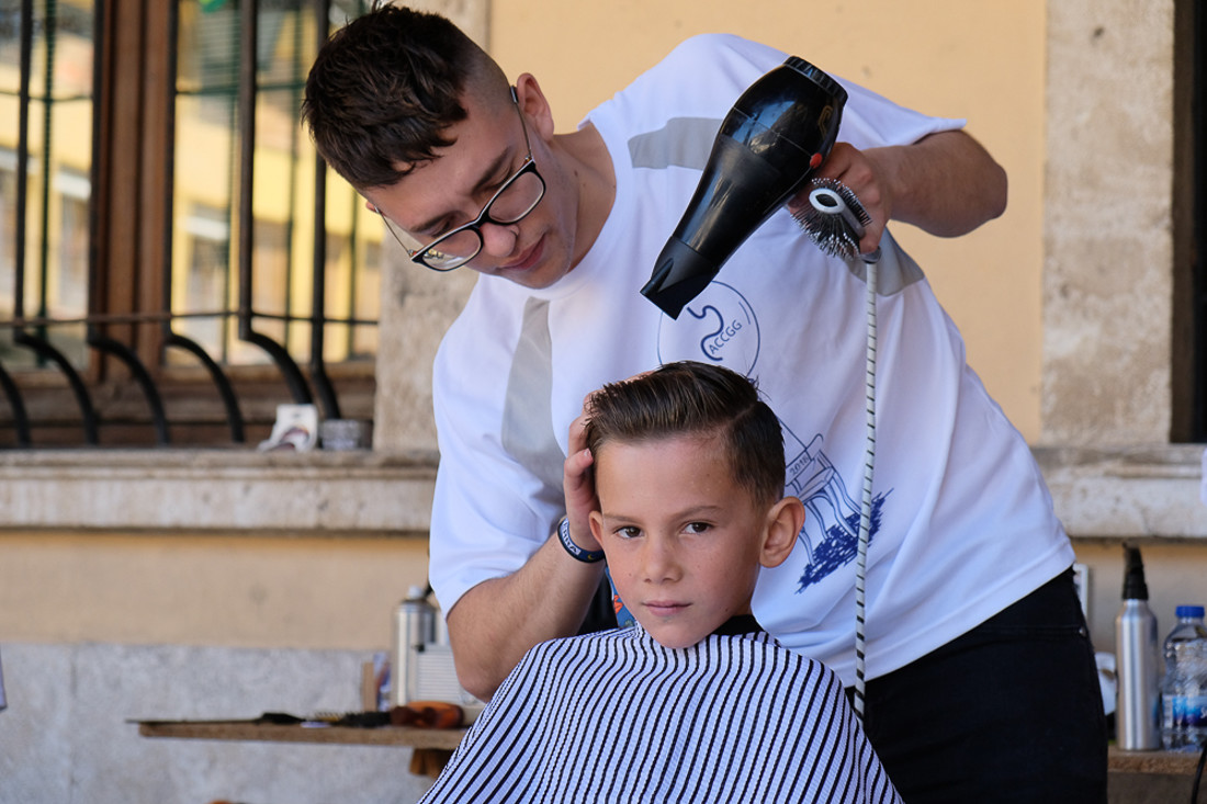 tijeras-solidarias-121