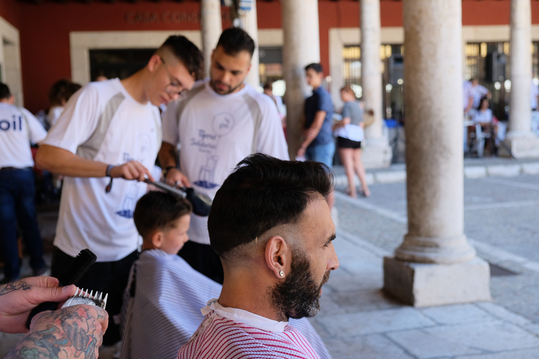 tijeras-solidarias-122